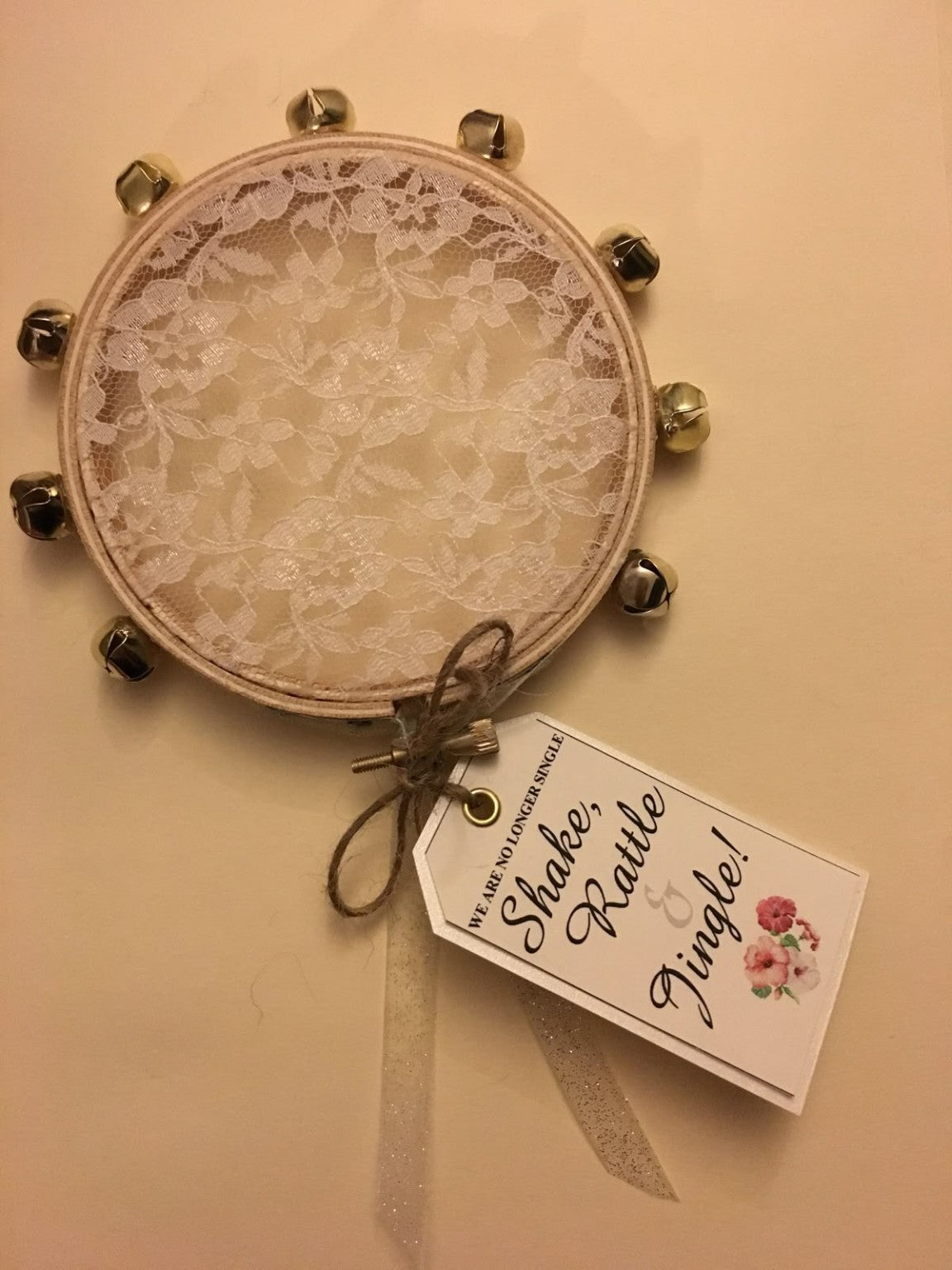 Decorative Tambourines for Wedding & Festive Gifting Wedding Dafli's for giveaways